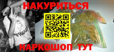 a pvp Нарткала