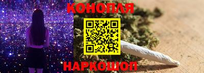 a pvp Нарткала