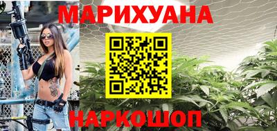 a pvp Нарткала