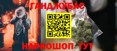 a pvp Нарткала