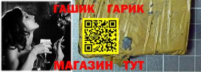 a pvp Нарткала