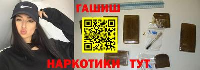 a pvp Нарткала