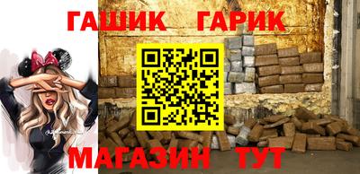 a pvp Нарткала